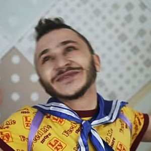  Новый Кадиллак 