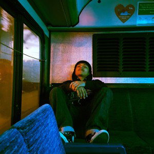 (Cause Of Me )Legacy x PROD.) fully Valentino  (mastered)