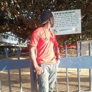 shinestone