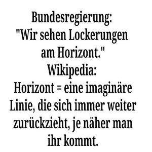 Mc am Handy Teil 1