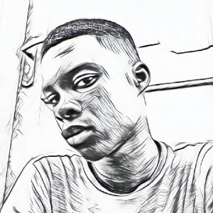dj flow