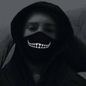 3_Trio_New_fit&v.2.0