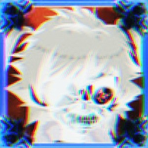 ice