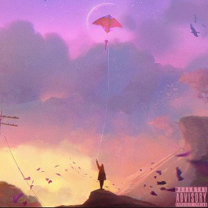 Stxrz - Away