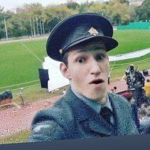 любовь 