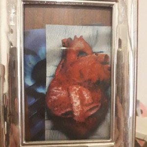 Un mestiere qualunque