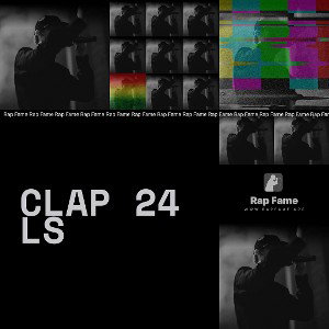 Clap 24 Ls