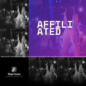 Affiliated