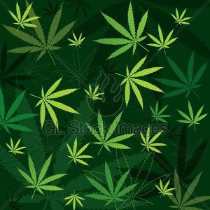 Zittle(LesRatz) ft. Kevlar - Sous critical