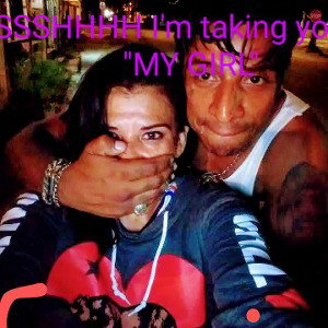 Love is Bblind