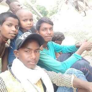 chhattu Kumar 1