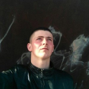 Макс Лето MLT