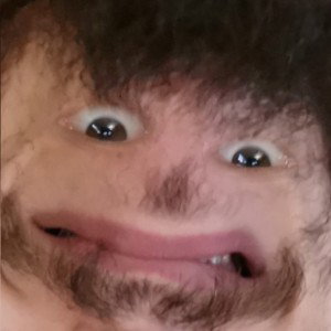xaxa