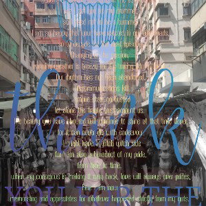 x&n only tonight