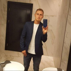 MC L - Dennis Weiss