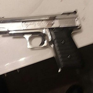 freestyle gun bucc remix