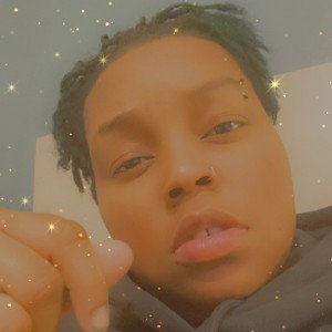 Robbery {raw vocals-no edits}
