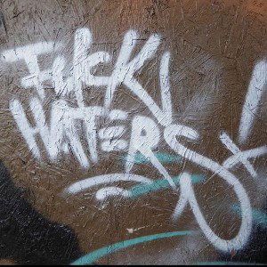 @musko337  #hate!!freestyle 