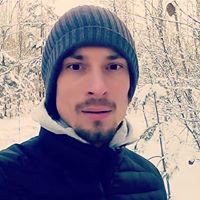 no_name_06:17