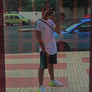 RPReplay_Final1627499889