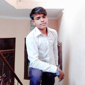 Arjun sagar sukhi bhai