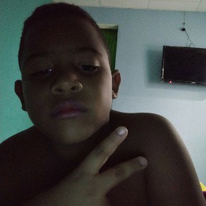 trac