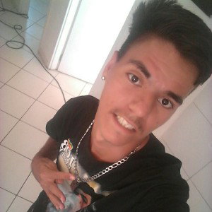 mc dodo🎤💿