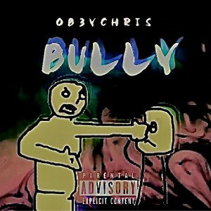 Bully