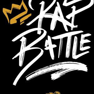 FIRST BATTLE LETS GET IT