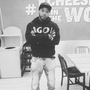 Da Cash Won