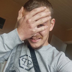 Tout se qui t'intéresse 