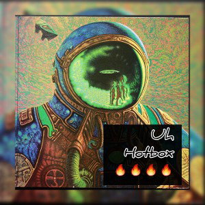 I'm Better Than Before🤯😱😅👌✌
