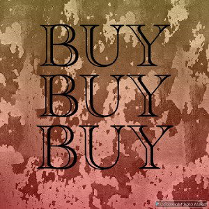 !HALLO STAR BANG!(альбом BUY