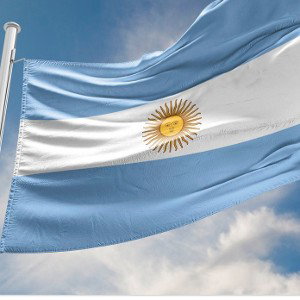 argentina