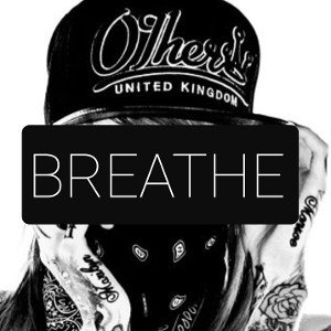 RESPIRAT