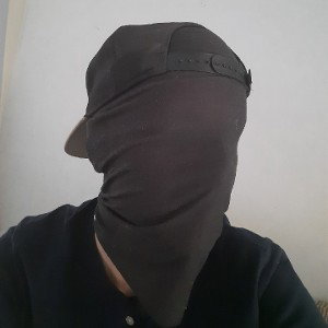 Hannibal - neuer Member für Malfattori?