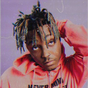 drill Juice-World 