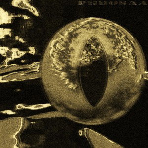 phbosaa - koon