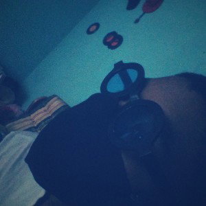 Mac Breyo - Mean
