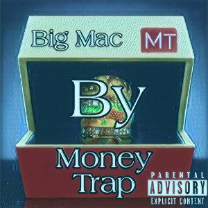 Big Mac 2