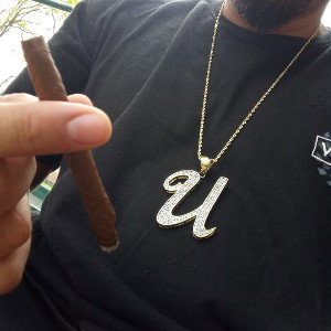 3thics of a real G