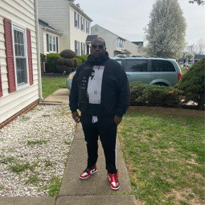 Phros-Tpain