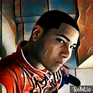 free  loco
