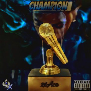 CHAMPION