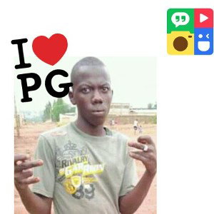 NSI_BOY_FREESTYLE_#5