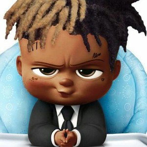 Yun Lo - Boss Nicca
