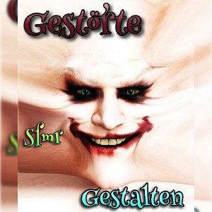 Das Leben wird Dreister