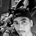 Tony Hernandez