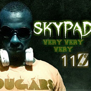 SKYPAD: REGGAE TRAP