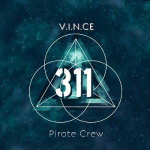 #311